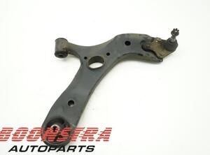 Track Control Arm TOYOTA AURIS (_E18_), TOYOTA AURIS Estate (_E18_)