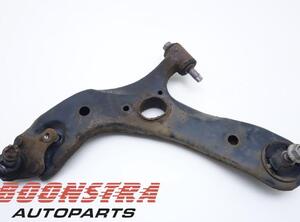 Querlenker links vorne Toyota Auris E15 4806912300 P13137664