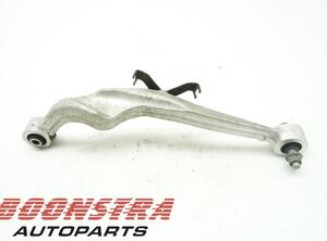 Track Control Arm NISSAN QASHQAI / QASHQAI +2 I (J10, NJ10, JJ10E)