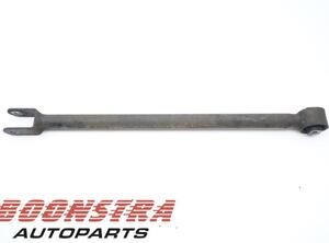 Track Control Arm LAND ROVER FREELANDER (L314)