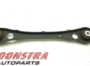 Track Control Arm AUDI A6 Avant (4F5, C6)