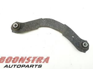 Track Control Arm MITSUBISHI OUTLANDER III (GG_W, GF_W, ZJ, ZL, ZK)