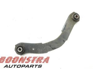 Track Control Arm MITSUBISHI OUTLANDER III (GG_W, GF_W, ZJ, ZL, ZK)