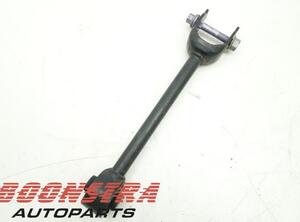 Track Control Arm TOYOTA RAV 4 V (_A5_, _H5_)