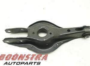 Track Control Arm BMW 3 (F30, F80)