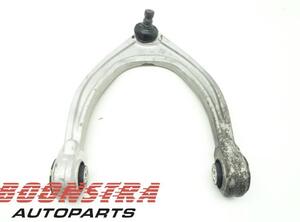 Track Control Arm ALFA ROMEO STELVIO (949_)