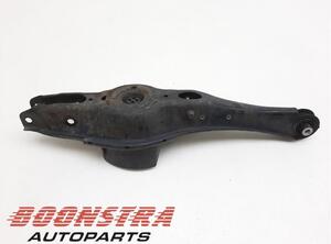 Track Control Arm AUDI A3 Sportback (8VA, 8VF), AUDI A6 Allroad (4GH, 4GJ, C7)