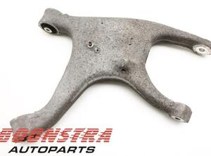 Track Control Arm AUDI A4 Avant (8K5, B8), AUDI A5 Sportback (8TA)