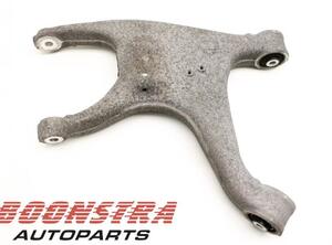 Track Control Arm AUDI A4 Avant (8K5, B8), AUDI A5 Sportback (8TA)