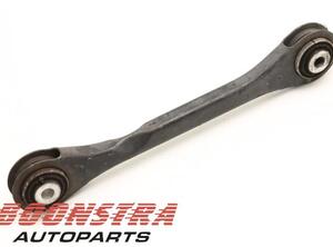 Track Control Arm AUDI A4 Avant (8K5, B8), AUDI A5 Sportback (8TA)