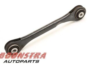 Track Control Arm AUDI A4 Avant (8K5, B8), AUDI A5 Sportback (8TA)