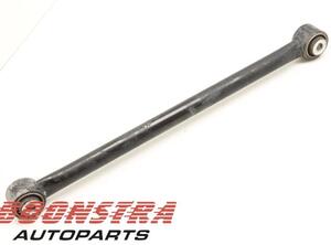 Track Control Arm JEEP RENEGADE SUV (BU, B1)