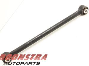 Track Control Arm JEEP RENEGADE SUV (BU, B1)