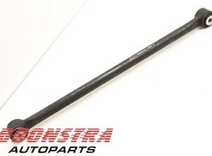 Track Control Arm JEEP RENEGADE SUV (BU, B1)