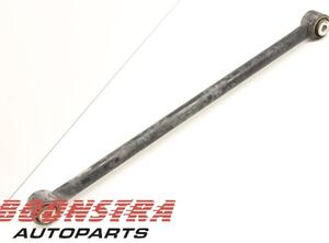 Track Control Arm JEEP RENEGADE SUV (BU, B1)