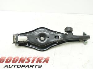 Track Control Arm HYUNDAI KONA (OS, OSE, OSI)