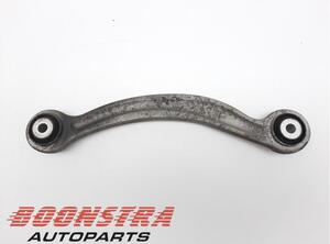 Track Control Arm MERCEDES-BENZ E-CLASS T-Model (S212)