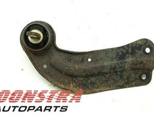 Track Control Arm OPEL INSIGNIA A Sports Tourer (G09)