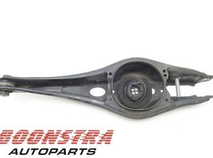 Track Control Arm VW TOURAN (5T1)