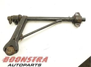 Track Control Arm PORSCHE 911