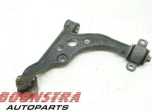 Track Control Arm FIAT DUCATO Platform/Chassis (230_)