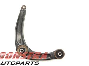 Track Control Arm PEUGEOT 5008 (0U_, 0E_)