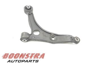 Track Control Arm FIAT DUCATO Bus (250_, 290_)