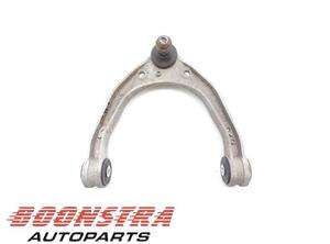 Track Control Arm VW TOUAREG (7LA, 7L6, 7L7)