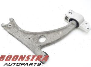 Track Control Arm VW TIGUAN (5N_)