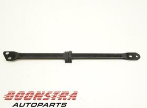 Track Control Arm LAND ROVER RANGE ROVER IV (L405)