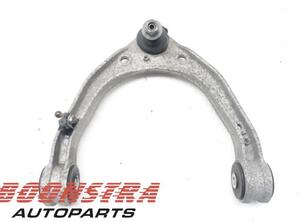 Track Control Arm AUDI Q7 (4LB)