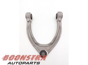 Track Control Arm ALFA ROMEO STELVIO (949_)