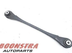 Querlenker BMW 1er F20 33326792533 P18531891