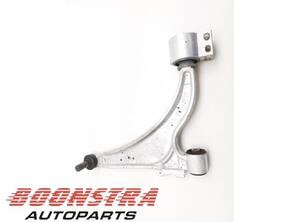 Track Control Arm OPEL ASTRA J Sports Tourer (P10)