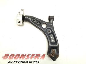 Track Control Arm VW GOLF VI (5K1)