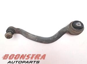 Track Control Arm BMW X6 (E71, E72), BMW X5 (E70)