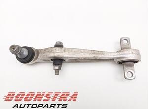 Track Control Arm TESLA MODEL 3 (5YJ3)