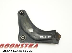 Track Control Arm PEUGEOT 207 CC (WD_)