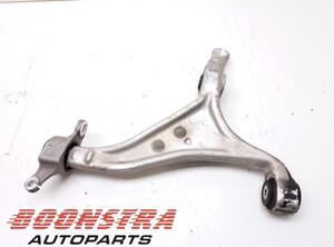 Track Control Arm MERCEDES-BENZ M-CLASS (W166)