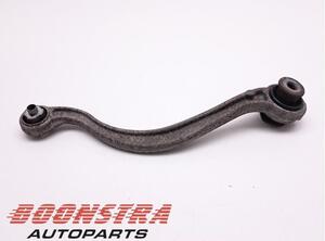 Track Control Arm PEUGEOT 508 I (8D_)