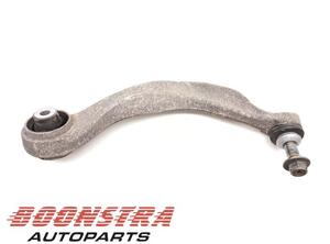 Track Control Arm BMW 5 (F10)