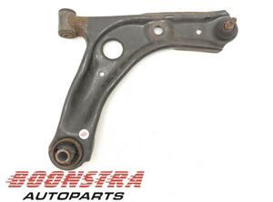 Track Control Arm PEUGEOT 108