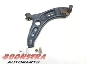 Track Control Arm VW PASSAT ALLTRACK B7 (365), VW PASSAT B7 Variant (365)