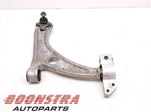 Track Control Arm VW SHARAN (7N1, 7N2), VW SHARAN VAN (7N1, 7N2)