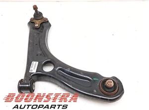 Track Control Arm VW JETTA IV (162, 163, AV3, AV2)