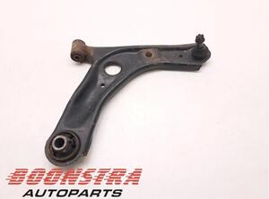 Track Control Arm PEUGEOT 108