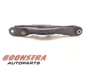 Track Control Arm BMW 2 Coupe (F22, F87)