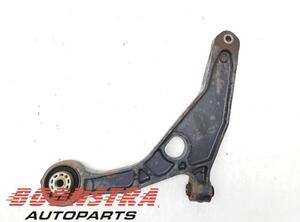 Track Control Arm FIAT FREEMONT (345_)