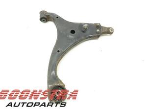 Track Control Arm KIA CEE&#039;D Hatchback (ED), KIA CEE&#039;D SW (ED), KIA PRO CEE&#039;D (ED)