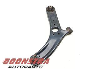 Track Control Arm KIA RIO III (UB)